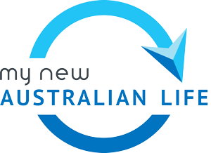 My New Australian Life Australian Migration Plug Program