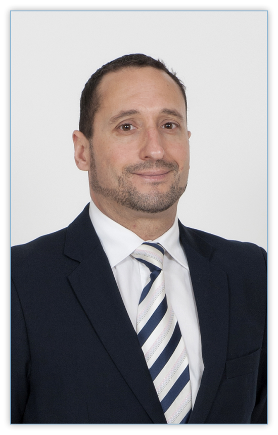 jobs-that-pay-only-minimum-wage-in-australia-2025