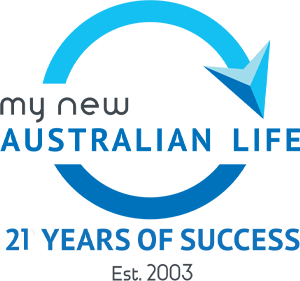 My_New_Australian_Life_2024-LOGO