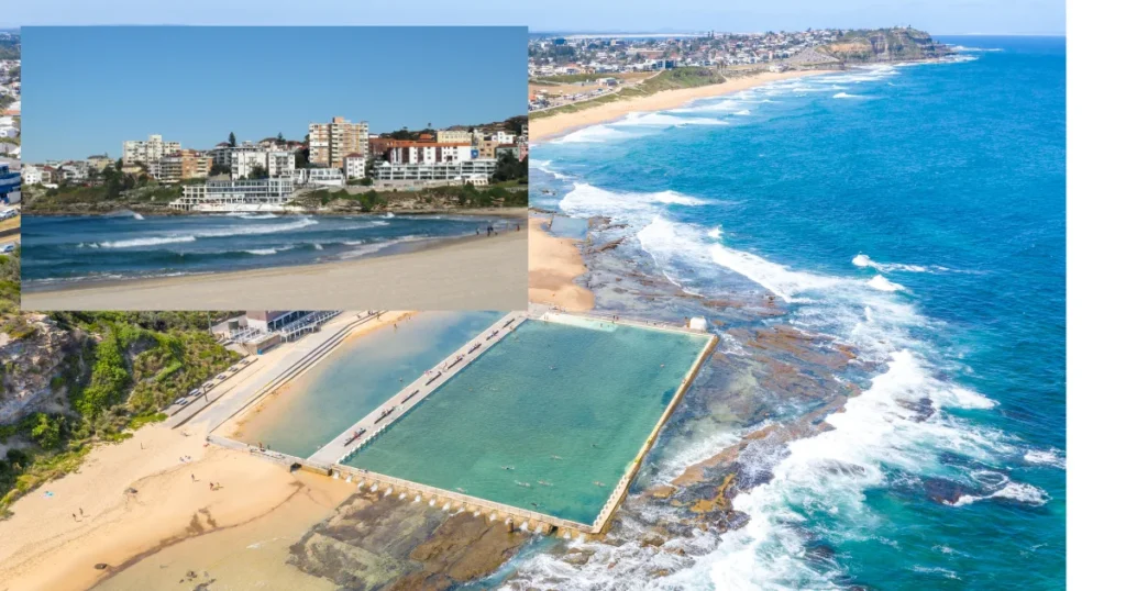 Bondi Beach (New South Wales)