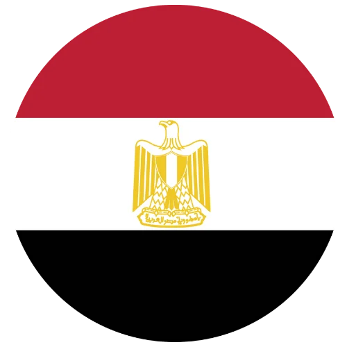 Egypt