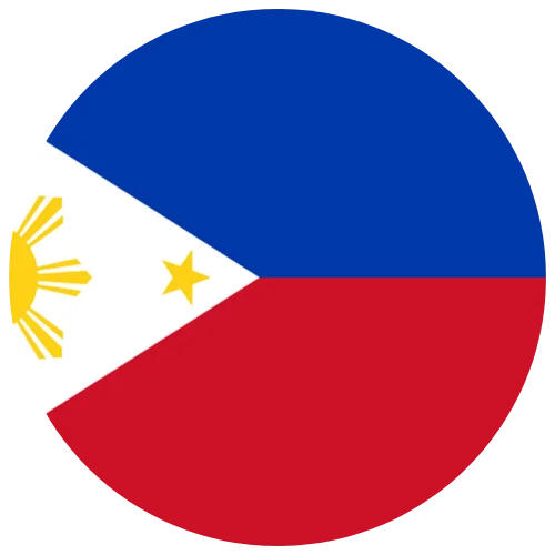 Philippines